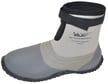 Foreverlast Reef Wading Boots