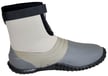 Foreverlast Reef Wading Boots