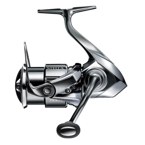 shimano stella 19 Shimano Stella FK