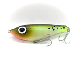 Paul Brown XL Soft Dine Lures