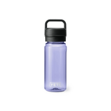 Yeti Yonder 600ml Water Bottle