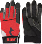 Bubba Ultimate Fillet Gloves