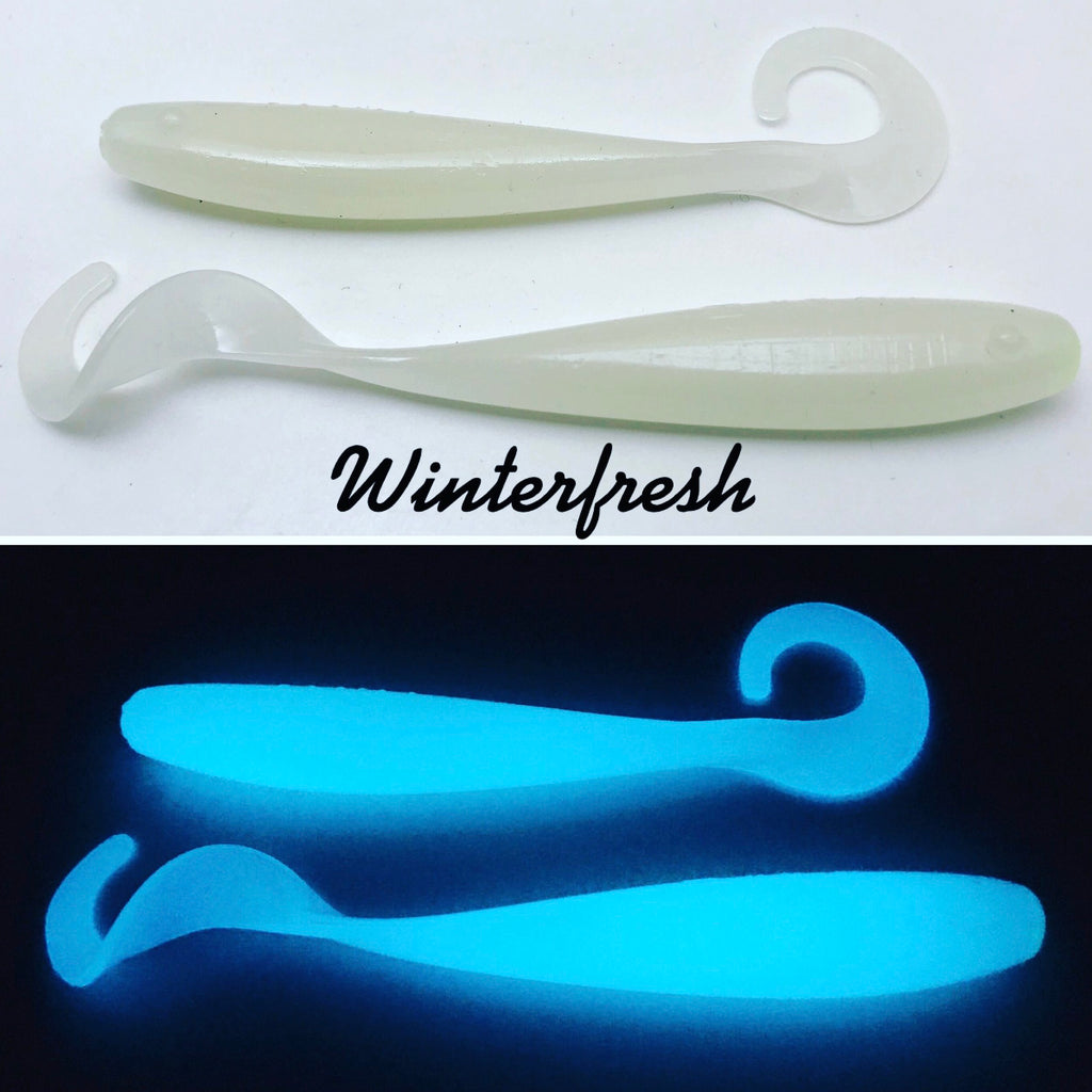 A.M. Fishing Lures – Hook, Line & Sinker Harlingen A.M. Fishing Lures – Hook, Line & Sinker Harlingen