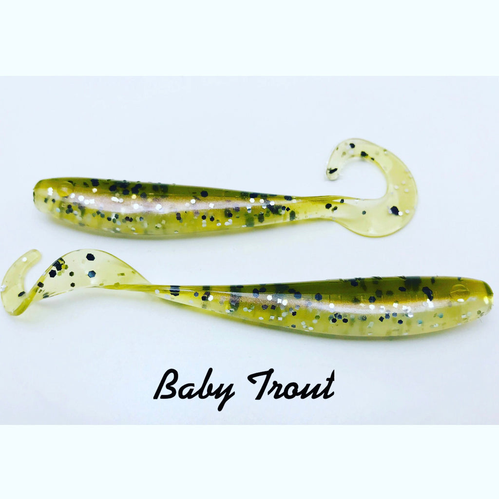 A.M. Fishing Lures Hook, Line & Sinker Harlingen A.M. Fishing Lures Hook, Line & Sinker Harlingen