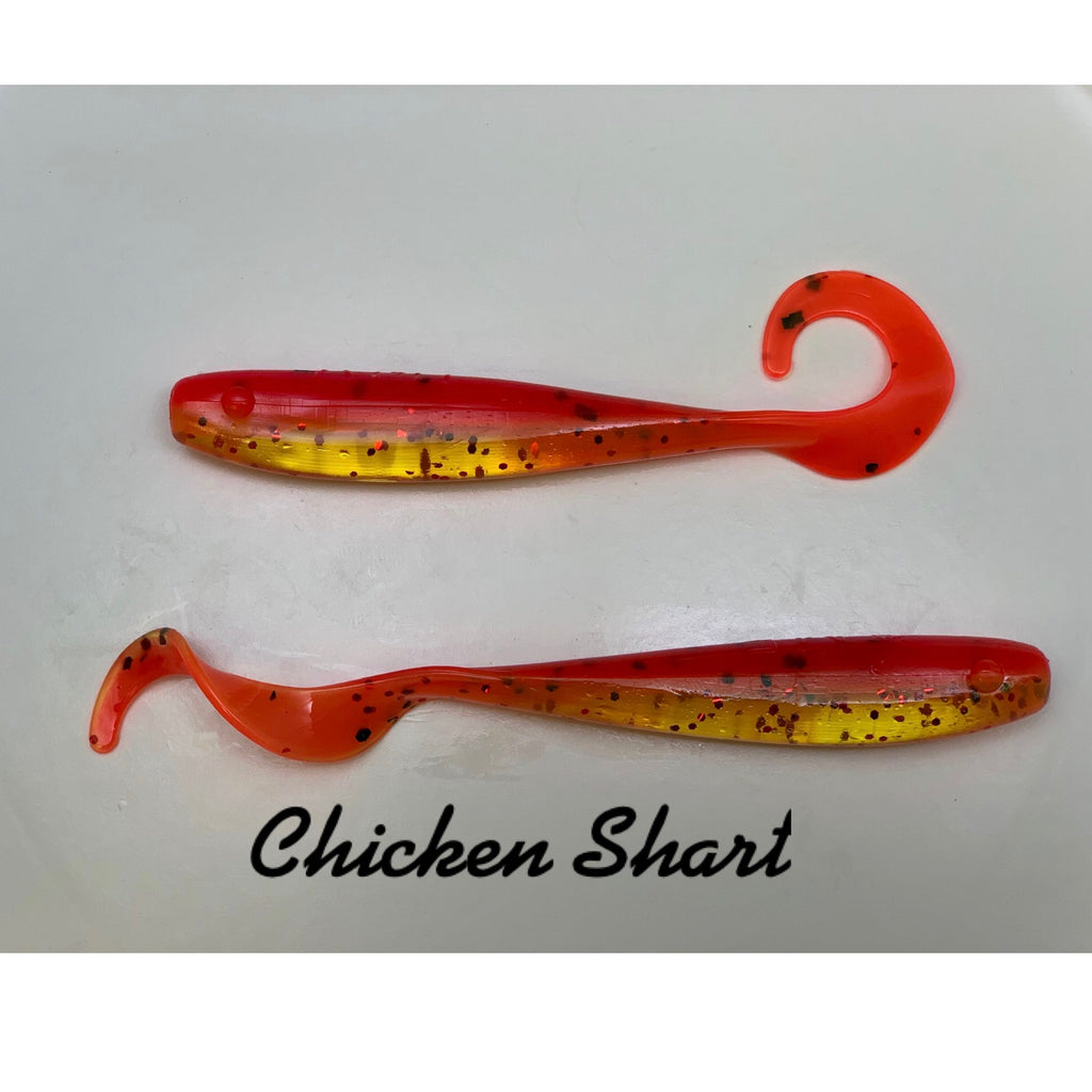 A.M. Fishing Lures Hook, Line & Sinker Harlingen A.M. Fishing Lures Hook, Line & Sinker Harlingen