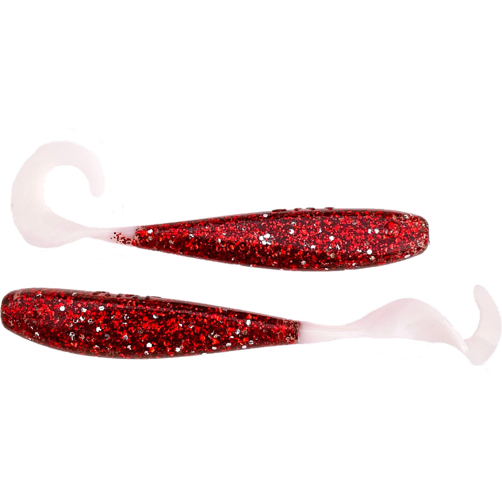 A.M. Fishing Lures Hook, Line & Sinker Harlingen A.M. Fishing Lures Hook, Line & Sinker Harlingen