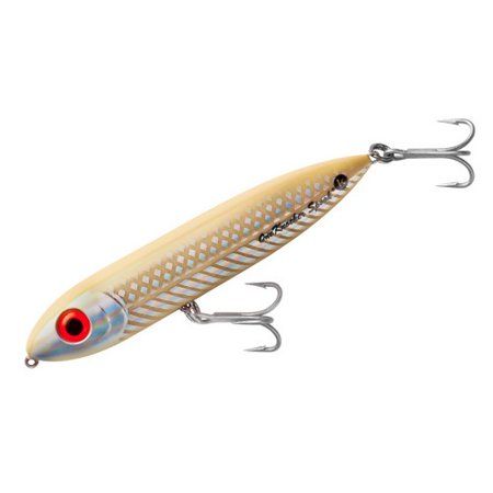 Top Water Lures – Hook, Line & Sinker Harlingen