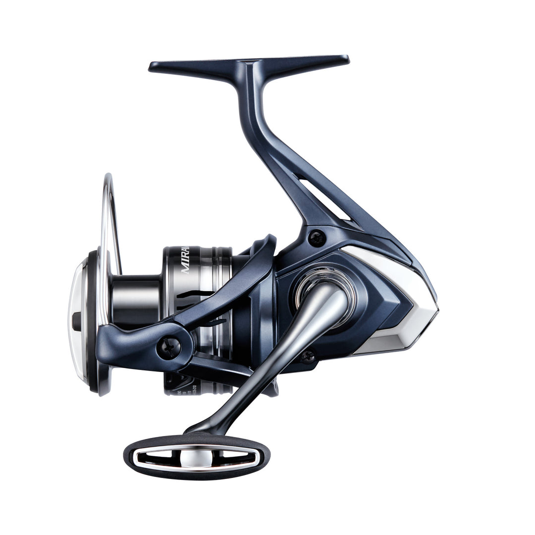 reel shimano saragosa 8000 sw BFC Spinning the Saragosa BFC reigns supreme when tossing live baits at billfish tailing down sea or cutting through bait balls on the surface The Fisher MAK