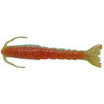 Gulp Lures - Shrimp 3"