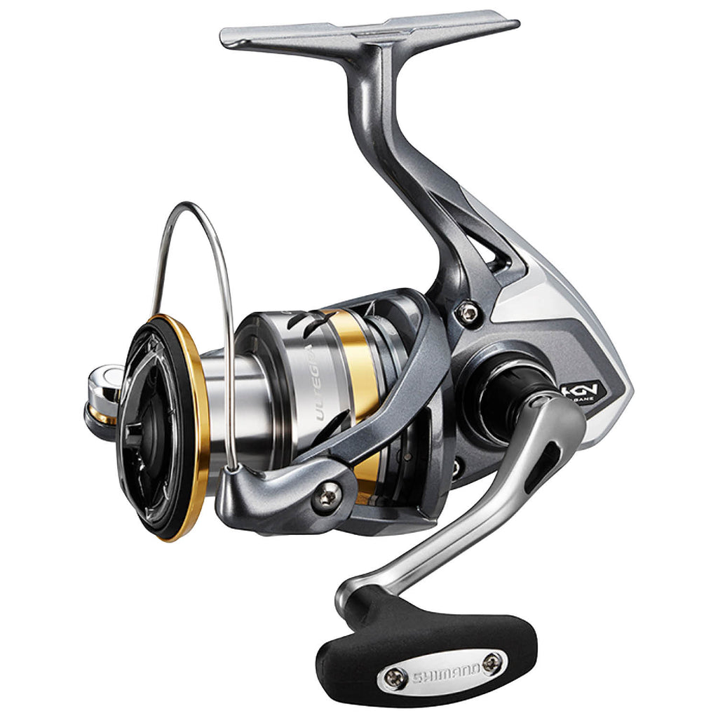 Shimano ULTEGRA HG – Hook, Line & Sinker Harlingen Shimano ULTEGRA HG – Hook, Line & Sinker Harlingen