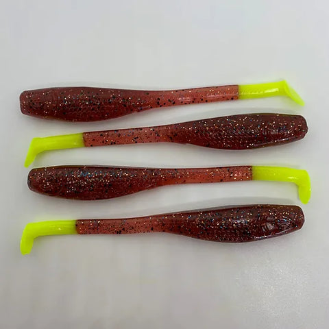 Down South Lures - Bone Diamond - 3rd Coast Fishin And Tackle