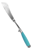 Toadfish Ultimate Spatula