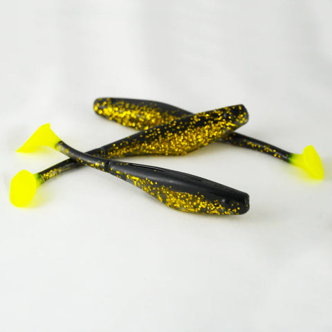 Shimano CURADO 70HG Hook, Line & Sinker Harlingen Shimano CURADO 70HG Hook, Line & Sinker Harlingen