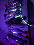 A.M. Fishing - UV Flashlight