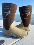 Bart's Bay Wading Boots