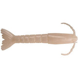 Gulp Lures - Shrimp 3"