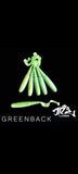 JRZ Kicker Tail Lures