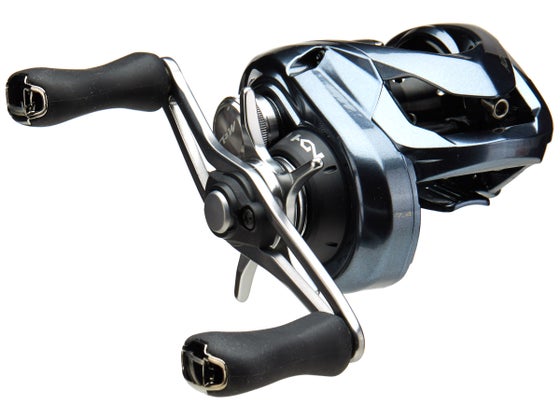 aldebaran mgl low-profile baitcast reel Shimano Baitcasting The next step in the evolution of lightweight shimano aldebaran dc casting -
