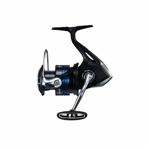 Shimano NEXAVE FE – Hook, Line & Sinker Harlingen
